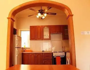 Apartment Blue Waters 3 Bedroom In Sliema, Just Off The Seafront