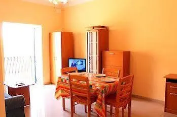 Blue Waters 3 Bedroom In Sliema, Just Off The Seafront Apartment Sliema