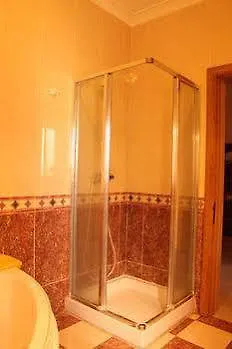 Blue Waters 3 Bedroom In Sliema, Just Off The Seafront * Sliema