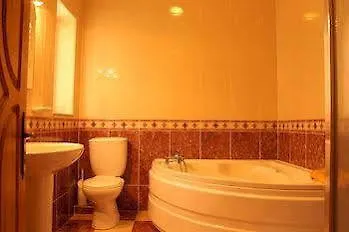 Blue Waters 3 Bedroom In Sliema, Just Off The Seafront *