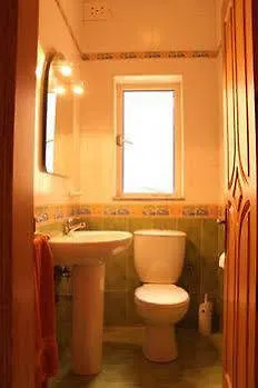 Blue Waters 3 Bedroom In Sliema, Just Off The Seafront * Sliema