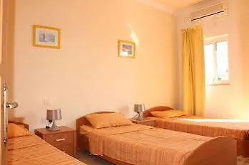 Blue Waters 3 Bedroom In Sliema, Just Off The Seafront * Sliema