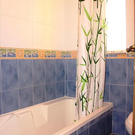 Blue Waters 3 Bedroom In Sliema, Just Off The Seafront * Sliema