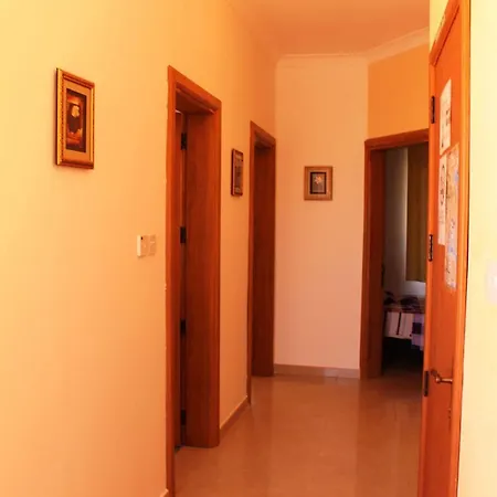 Blue Waters 3 Bedroom In Sliema, Just Off The Seafront