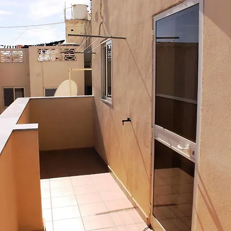 Apartment Blue Waters 3 Bedroom In Sliema, Just Off The Seafront *