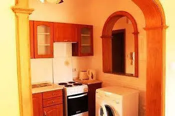 Apartamento Blue Waters 3 Bedroom In Sliema, Just Off The Seafront *